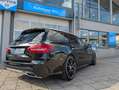 Mercedes-Benz C 450 *KW*Kamera*designo*LED*Burmester*4-Mati Negro - thumbnail 3