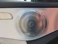 Mercedes-Benz C 450 *KW*Kamera*designo*LED*Burmester*4-Mati Negro - thumbnail 25
