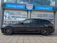 Mercedes-Benz C 450 *KW*Kamera*designo*LED*Burmester*4-Mati Negro - thumbnail 39