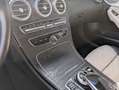 Mercedes-Benz C 450 *KW*Kamera*designo*LED*Burmester*4-Mati Negro - thumbnail 30