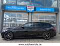 Mercedes-Benz C 450 *KW*Kamera*designo*LED*Burmester*4-Mati Negro - thumbnail 41