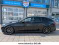 Mercedes-Benz C 450 *KW*Kamera*designo*LED*Burmester*4-Mati Negro - thumbnail 1