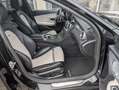 Mercedes-Benz C 450 *KW*Kamera*designo*LED*Burmester*4-Mati Negro - thumbnail 15