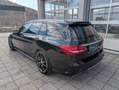 Mercedes-Benz C 450 *KW*Kamera*designo*LED*Burmester*4-Mati Negro - thumbnail 38