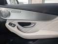 Mercedes-Benz C 450 *KW*Kamera*designo*LED*Burmester*4-Mati Negro - thumbnail 24