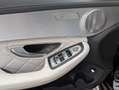 Mercedes-Benz C 450 *KW*Kamera*designo*LED*Burmester*4-Mati Negro - thumbnail 22