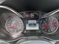 Mercedes-Benz C 450 *KW*Kamera*designo*LED*Burmester*4-Mati Negro - thumbnail 26