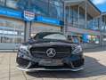 Mercedes-Benz C 450 *KW*Kamera*designo*LED*Burmester*4-Mati Negro - thumbnail 34
