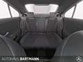 Mercedes-Benz A 250 A 250 4M AMG+NIGHT+WINTER +KAMERA+SPUR+LED+MBUX+ Silber - thumbnail 10