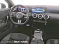 Mercedes-Benz A 250 A 250 4M AMG+NIGHT+WINTER +KAMERA+SPUR+LED+MBUX+ Silber - thumbnail 6