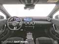 Mercedes-Benz A 250 A 250 4M AMG+NIGHT+WINTER +KAMERA+SPUR+LED+MBUX+ Silber - thumbnail 5