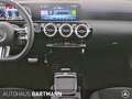 Mercedes-Benz A 250 A 250 4M AMG+NIGHT+WINTER +KAMERA+SPUR+LED+MBUX+ Silber - thumbnail 8