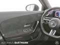 Mercedes-Benz A 250 A 250 4M AMG+NIGHT+WINTER +KAMERA+SPUR+LED+MBUX+ Silber - thumbnail 9