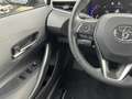 Toyota Corolla Touring Sports 1.8 Hybrid Business Intro Aut. Navi Fekete - thumbnail 10