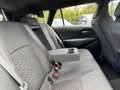 Toyota Corolla Touring Sports 1.8 Hybrid Business Intro Aut. Navi crna - thumbnail 2