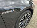 Toyota Corolla Touring Sports 1.8 Hybrid Business Intro Aut. Navi Negru - thumbnail 11