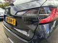 Toyota Corolla Touring Sports 1.8 Hybrid Business Intro Aut. Navi Czarny - thumbnail 16