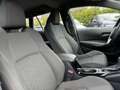 Toyota Corolla Touring Sports 1.8 Hybrid Business Intro Aut. Navi Negru - thumbnail 3