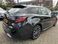 Toyota Corolla Touring Sports 1.8 Hybrid Business Intro Aut. Navi Zwart - thumbnail 6