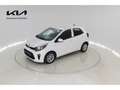 Kia Picanto 1.0 DPi Concept - thumbnail 2