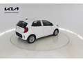 Kia Picanto 1.0 DPi Concept - thumbnail 6