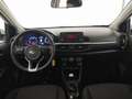 Kia Picanto 1.0 DPi Concept - thumbnail 9