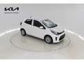Kia Picanto 1.0 DPi Concept - thumbnail 7