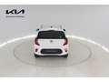 Kia Picanto 1.0 DPi Concept - thumbnail 5