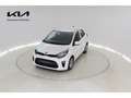 Kia Picanto 1.0 DPi Concept - thumbnail 1