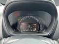 Toyota Aygo X Teamplayer - thumbnail 15