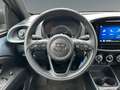 Toyota Aygo X Teamplayer - thumbnail 12