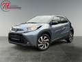 Toyota Aygo X Teamplayer - thumbnail 1