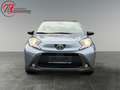 Toyota Aygo X Teamplayer - thumbnail 8