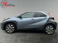 Toyota Aygo X Teamplayer - thumbnail 2
