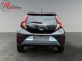 Toyota Aygo X Teamplayer - thumbnail 4