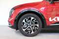 Kia Sportage 1.6 T-GDI MHEV 110KW TECH 5P Rouge - thumbnail 8