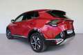 Kia Sportage 1.6 T-GDI MHEV 110KW TECH 5P Rouge - thumbnail 4