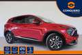 Kia Sportage 1.6 T-GDI MHEV 110KW TECH 5P Rouge - thumbnail 1