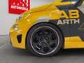 Abarth 595 595 Pista *BEATS*MONZA*RFS*OZ* Gelb - thumbnail 22