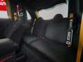 Abarth 595 595 Pista *BEATS*MONZA*RFS*OZ* Gelb - thumbnail 15