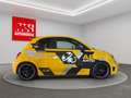 Abarth 595 595 Pista *BEATS*MONZA*RFS*OZ* Gelb - thumbnail 8