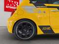 Abarth 595 595 Pista *BEATS*MONZA*RFS*OZ* Gelb - thumbnail 24