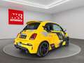 Abarth 595 595 Pista *BEATS*MONZA*RFS*OZ* Gelb - thumbnail 7