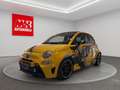 Abarth 595 595 Pista *BEATS*MONZA*RFS*OZ* Gelb - thumbnail 3
