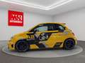 Abarth 595 595 Pista *BEATS*MONZA*RFS*OZ* Gelb - thumbnail 4