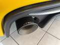 Abarth 595 595 Pista *BEATS*MONZA*RFS*OZ* Gelb - thumbnail 28