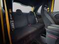 Abarth 595 595 Pista *BEATS*MONZA*RFS*OZ* Gelb - thumbnail 19