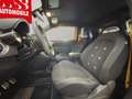 Abarth 595 595 Pista *BEATS*MONZA*RFS*OZ* Gelb - thumbnail 9