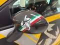 Abarth 595 595 Pista *BEATS*MONZA*RFS*OZ* Gelb - thumbnail 26