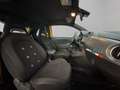 Abarth 595 595 Pista *BEATS*MONZA*RFS*OZ* Gelb - thumbnail 18